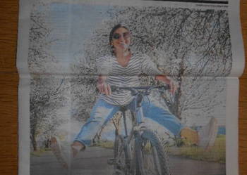 WYBORCZA KOBIET - Gazeta Wyborcza WYBORCZA KOBIET - Gazeta Wyborcza