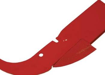 Redlica   8243-106-260-04 Unia Oryginał