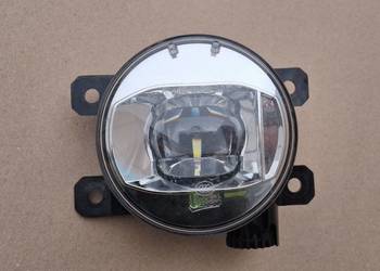 HALOGEN VALEO 24V LC96409 24399751