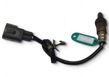 SONDA LAMBDA Opel Astra j 1.7 CDTI DENSO 8980898250
