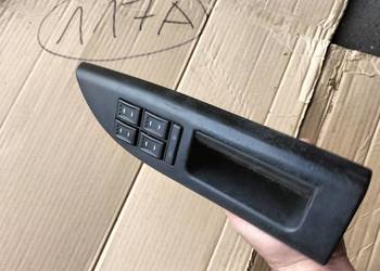 przełącznik panel sterowania szyb szybami FORD MONDEO MK3