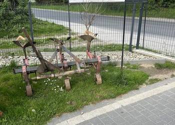 Obsypnik do ziemniaków akpil