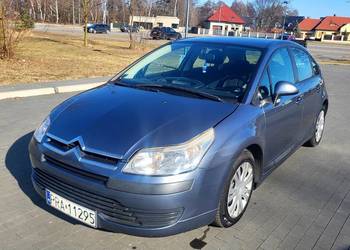 Fajne auto na dojazdy do pracy