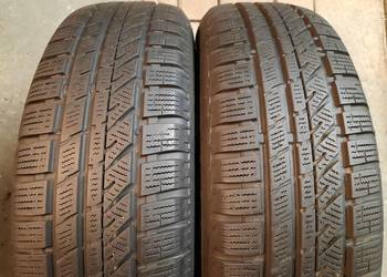 Bridgestone Blizzak LM-30 175/65/R15 5,6mm- 2 szt.
