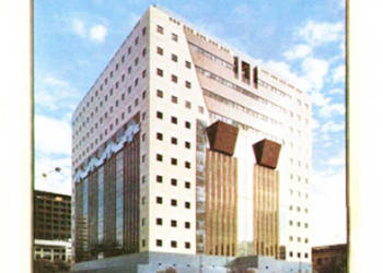 Architektura postmodernistyczna autor Charles Jenks Architektura postmodernistyczna autor Charles Jenks