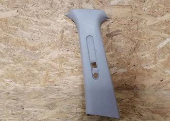 Osłona Pasa Słupka Lewego Chrysler 300M