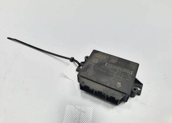 MODUŁ AUDI A4 B8 8K0919475