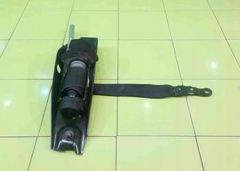 VOLVO S80 II LIFT I 2.4 D 10r SEDAN pas bezpieczenstwa prawy przod