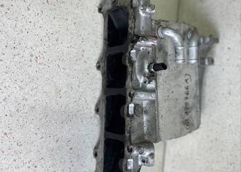 Kolektor ssący Audi A3 8V 2.0 Tdi