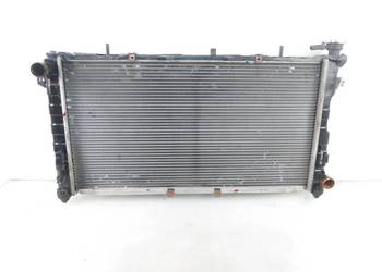 CHŁODNICA WODY CHRYSLER VOYAGER IV 3.3 B