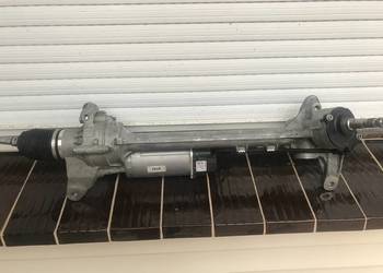 Przekładnia kierownicza BMW 8 G14,15G16