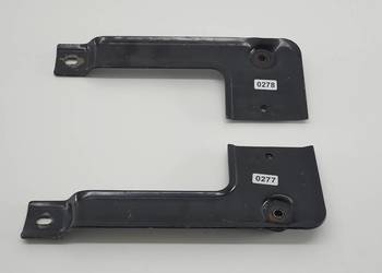 MOCOWANIE UCHWYT WSPORNIK PEUGEOT E-VIVACITY