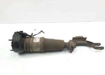 AMORTYZATOR PRAWY PRZÓD AUDI A8 L D4 4H0616039AP