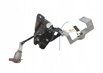 ZAMEK KLAPY BAGAŻNIKA  Dodge Charger VII (2011-  )