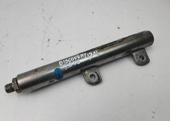 ZAWÓR LISTWY WTRYSKOWEJ Land Rover Discovery IV 3.0 SDV6 EQ9GDCK5Q9-D280-BB