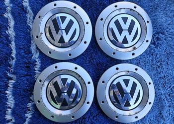 ORYGINALNE DEKIELKI do VW 1K0 601 149 E  !!!