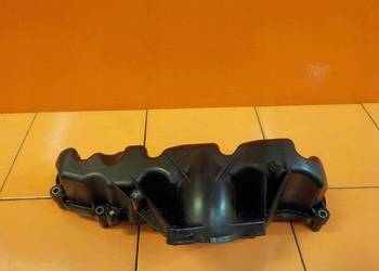 VW CRAFTER 2.0 TDI 14r 136KM CKT kolektor ssacy 03L129711AS