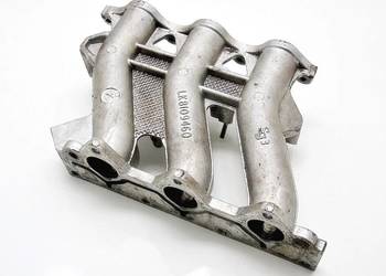 KOLEKTOR SSĄCY 2.0 2.5 V6 ROVER 45 75 20K4F