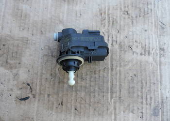 Silniczek regulacji lampy Scenic 2 Megane 2