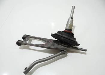 LEWAREK ZMIANY  BIEGÓW BMW E81 E88 7566100