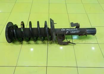 FREELANDER II 2.2 TD4 07r 5D mcpherson amortyzator prawy przod 6G9118045UAF