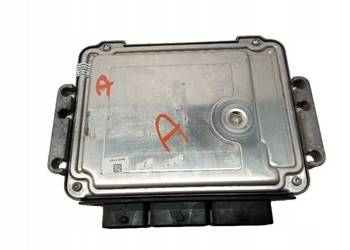 SKRZYNKA BSI 284B13297R BCM X95 S180098201 Renault Scenic III (2009- )