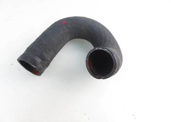 RURA INTERCOOLERA FIAT BRAVO II 1.9 D Multijet - 937 A5.000 