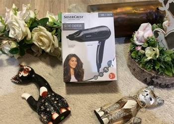 Nowa Suszarka nie używana !!!