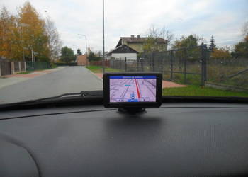 Citroen z panoramiczną  szybą ważny przegląd I ubezpieczenie do maja2027