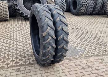 11,2r38 11,2-38 12,4/11-38 12,4r38 bez napraw 11,2r38 11,2-38 12,4/11-38 12,4r38 bez napraw