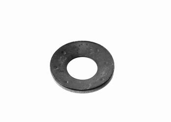 Podkładka wypukła wałka różnicowego Mitsubishi VST MT180/222/270