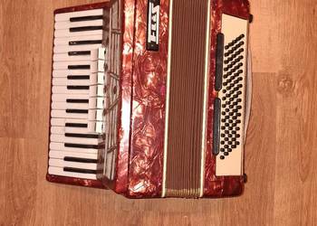 akordeon 80 flis
