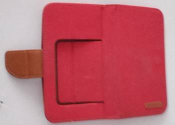 Etui do smartfona
