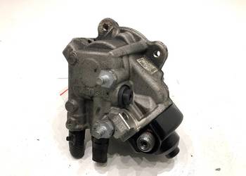 POMPA WTRYSKOWA SEAT ALHAMBRA II 03L130755AF 2.0 140KM WTRYSK