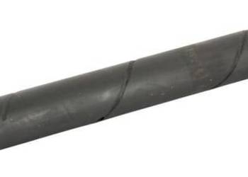 Sworzeń 30x250 mm gwint M27x30 mm Kramp UNSTGGS30250