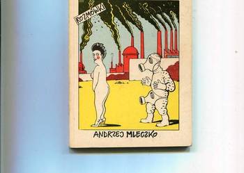 Porno dla ubogich - Mleczko