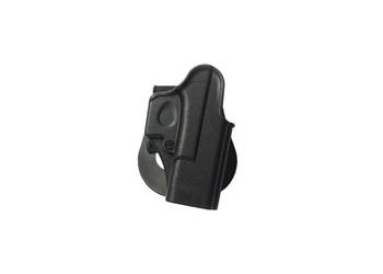 Kabura Glock 17 / 19 / 22 / 23 / 26 / 27 / 31 / 32 IMI Defen