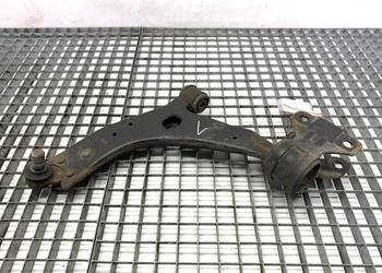 WAHACZ LEWY PRZÓD VOLVO V40 Hatchback PRZEDNI, LEWA