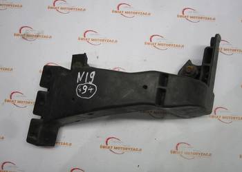 HYUNDAI i40 13r ślizg lampy lewy przód 64136-3Z000