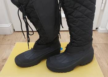 Buty jeździeckie NOWE roz.43-różne wzory i rozmiary