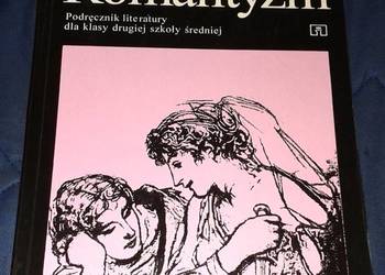 Romantyzm - Stanisław Makowski
