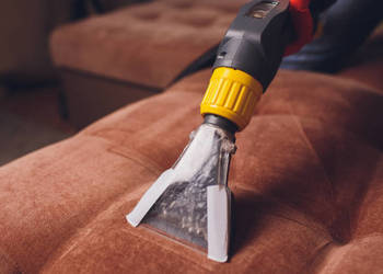 Pranie Sof Czyszczenie Kanap Wykładzin Narożników Materacy Fotele Sofy