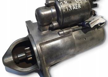 ROZRUSZNIK Opel Astra III H 1.8 16V 55556092