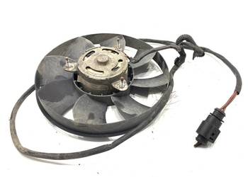 WENTYLATOR KLIMATYZACJI AUDI A6 C5 2.5 180KM Kombi 97-05