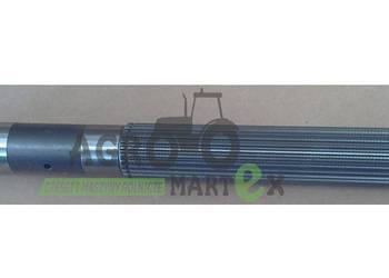 5183123 WAŁEK GŁÓWNY CNH