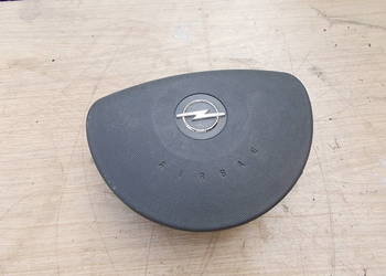 Corsa C poduszka powietrzna kierowcy air bag