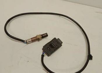 SONDA LAMBDA NOX VW AUDI 2.0 TDI 05N907807D SONDA LAMBDA NOX VW AUDI 2.0 TDI 05N907807D