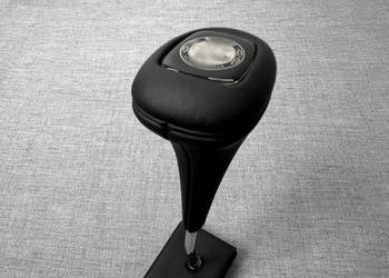 GAŁKA ZMIANY BIEGÓW AMG MERCEDES W140 W124 W126 R129