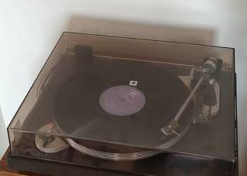 Gramofon Dual CS 130S