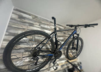Unibike Link 29" 21" – RockShox Recon, Shimano Deore, MTB